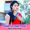About Aashik Teri Chaht Purani Song